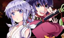 九天 漫画,穿梭时空的奇幻冒险之旅