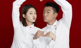 娱乐圈吃瓜对应名字,揭秘幕后真相与明星隐私曝光