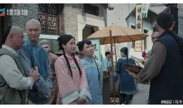 娱乐圈吃瓜直播博主,揭秘吃瓜直播博主的独家爆料