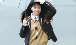 栗麻豆,探寻传统美食的韵味与传承