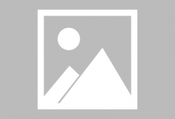 惊奇先生漫画,穿越时空的冒险与智慧之旅